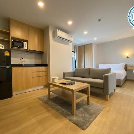Maleesa Place הואה הין מראה חיצוני תמונה